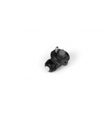 OPEN PARTS - FWC328300 - 